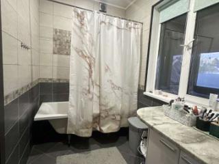 2-этажный дом, 167.6 м², 10 соток