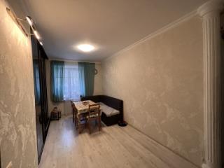 3-комн. квартира, 56.9 м², 4/9 этаж