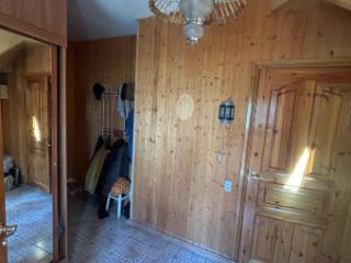 1-этажный дом, 153.6 м², 6.3 соток