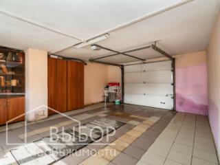 2-этажный коттедж, 261 м², 10 соток