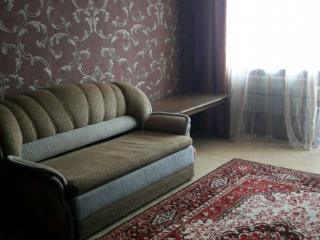 2-комн. квартира, 50 м², 2/5 этаж