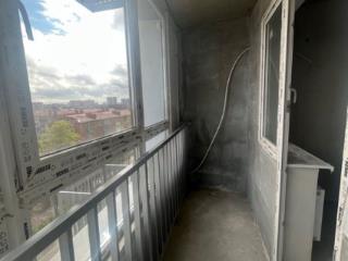 Студия, 29 м², 15/24 этаж