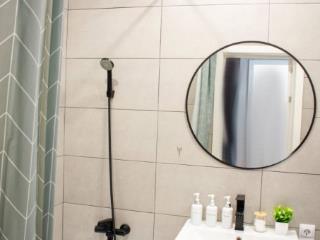 1-комн. квартира, 38 м², 10/20 этаж