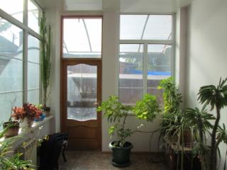 2-этажный дом, 369.3 м², 5 соток