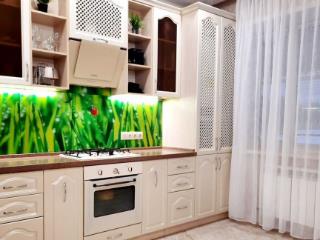  дом, 125.3 м², 35 соток