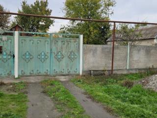 1-этажный дом, 52 м², 26 соток