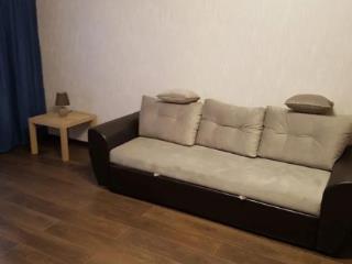 1-комн. квартира, 47.6 м², 3/20 этаж