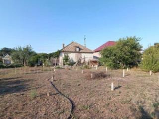 1-этажный дом, 111.4 м², 11.9 соток