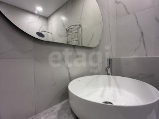 2-комн. квартира, 43.1 м², 4/7 этаж