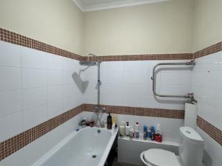 1-комн. квартира, 36.9 м², 9/16 этаж