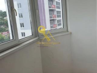 3-комн. квартира, 79.4 м², 4/9 этаж