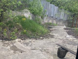  дом, 250 м², 7 соток