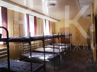 6-комн. квартира, 100 м², 1/1 этаж