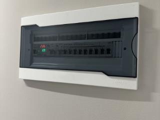 1-комн. квартира, 30 м², 5/5 этаж