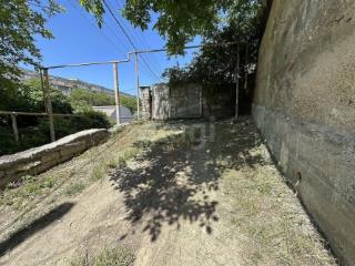 2-этажный дом, 42 м², 8.94 соток