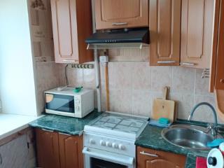 2-комн. квартира, 39.6 м², 2/5 этаж