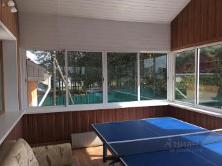 3-этажный коттедж, 279 м², 12.4 соток