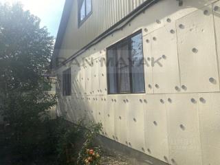 1-этажный дом, 102 м², 7.32 соток