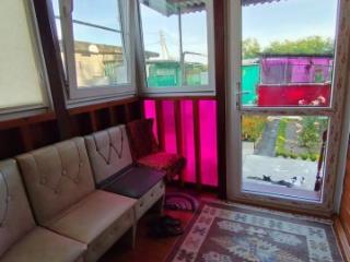 2-этажный дом, 50 м², 6.4 соток