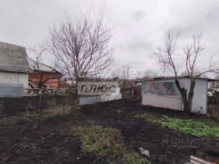 3-этажный дом, 69.1 м², 10 соток