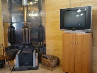 2-этажный дом, 110 м², 16 соток