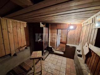 2-этажный дом, 40 м², 20 соток