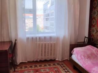 2-комн., Квартира, 50.5 м², 5/5 этаж