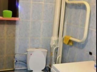 1-комн. квартира, 40 м², 6/9 этаж