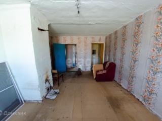 2-комн. квартира, 44.3 м², 1/2 этаж
