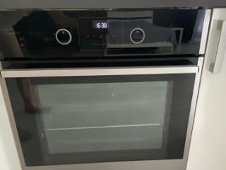 Студия, 40 м², 12/14 этаж