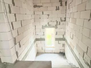 2-этажный коттедж, 176 м², 11 соток