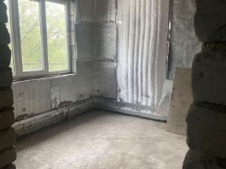  дом, 250 м², 7 соток