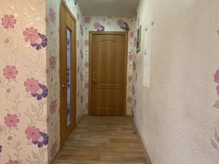 2-комн. квартира, 43.4 м², 5/5 этаж