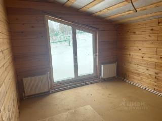 1-этажный дом, 128.9 м², 8.1 соток