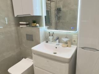 1-этажный коттедж, 152.6 м², 7 соток