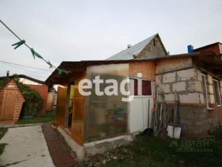 2-этажный дом, 160 м², 4 сотки