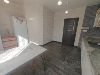 1-этажный дом, 93.6 м², 11.49 соток