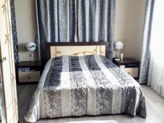 2-этажный дом, 180.6 м², 19.39 соток