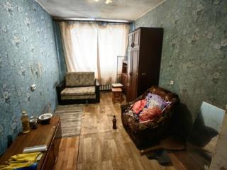 Комната, 90 м²