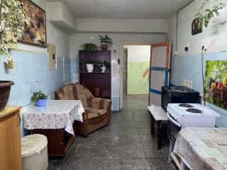 Комната, 44 м², 1-комн.