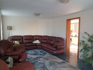 2-этажный дом, 272 м², 13.6 соток