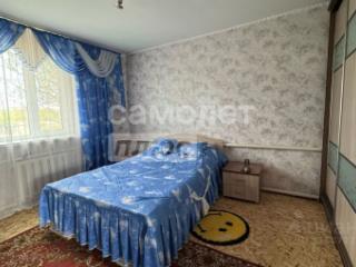 2-этажный дом, 109.2 м², 16 соток