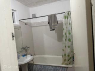 1-комн. квартира, 32 м², 1/2 этаж