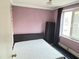 3-комн. квартира, 49.2 м², 4/9 этаж