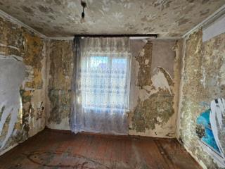 1-этажный дом, 41.5 м², 7.5 соток