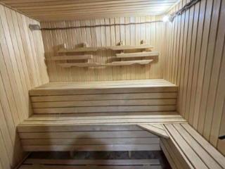 1-этажный коттедж, 114 м², 9 соток