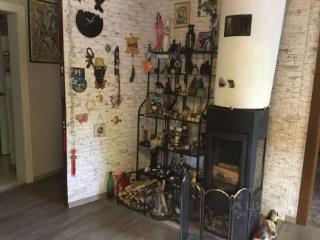 2-этажный дом, 130 м², 8 соток