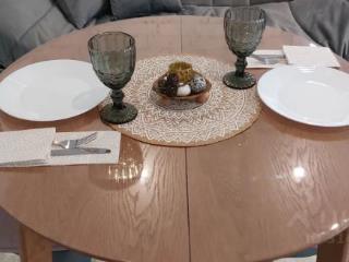 2-комн. квартира, 40 м², 1/1 этаж