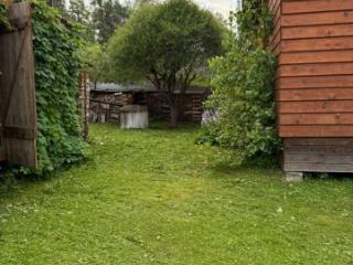 1-этажный дом, 87.1 м², 18 соток