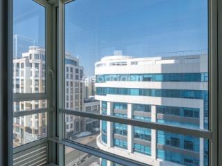 Студия, 32.9 м², 9/31 этаж